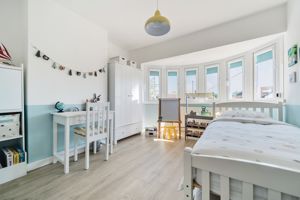 Photo 15- click for photo gallery